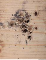 wood damaged 0003